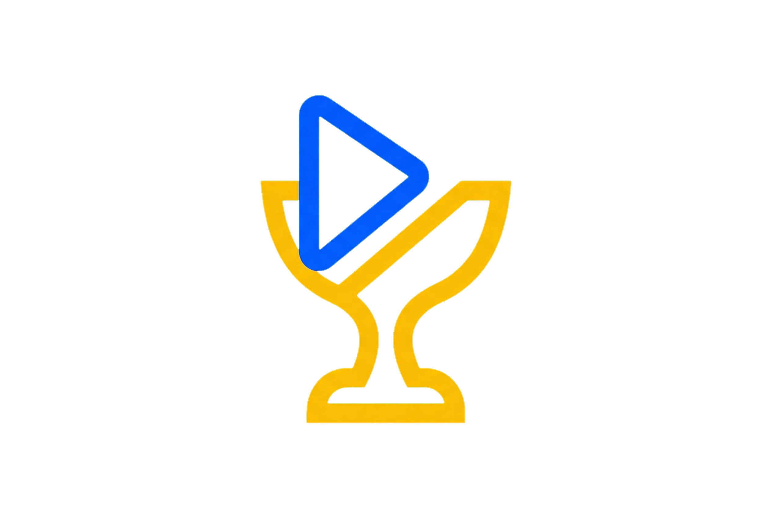 给你看电影网 官方Logo